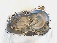 Can-Am Spyder F3 F3-S F3-T Limited LTD STD Engine Motor Primary Clutch Cover - C3 Cycle