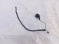 1986-2006 Kawasaki Concours 1000 ZG1000 Oil Pressure Switch Wire Lead 26011-1351 - C3 Cycle