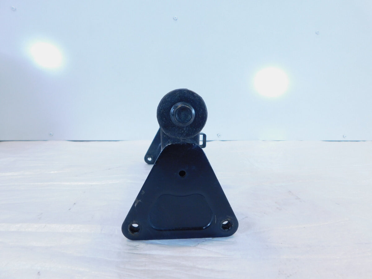 Kawasaki Vulcan 1500 1600 Classic Nomad Fi Drifter Engine Motor Mount Bracket - C3 Cycle