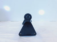 Kawasaki Vulcan 1500 1600 Classic Nomad Fi Drifter Engine Motor Mount Bracket - C3 Cycle