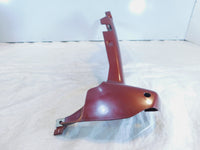 1995-2002 BMW R1100RT R1100 RT Red Left/Right Rear Tail Fairing Cowling Panel - C3 Cycle