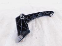 2003 2004 2005 Buell Firebolt XB9R XB12R Rear Wheel Swingarm Fork Bracket Brace - C3 Cycle