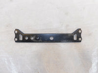 2009-2012 Honda CBR600RR 600 RR Rear Back Center Subframe Mounting Cross Bracket