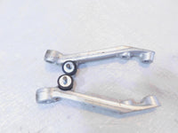 2008-2019 KTM 690 Duke Front Left/Right Engine Motor Mount Connection Brackets - C3 Cycle