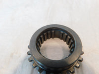 Honda Fury 1300 VT1300 & VTX1300 OEM Engine Motor Oil pump Drive Sprocket Gear - C3 Cycle