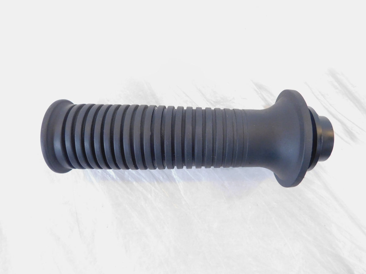 bcf851bc-c501-43e1-99c1-f8c6d2054a08