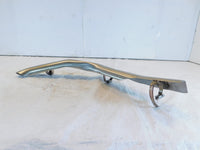 Bassani Harley Davidson Touring Road King Electra Glide Exhaust Heat Shield - C3 Cycle