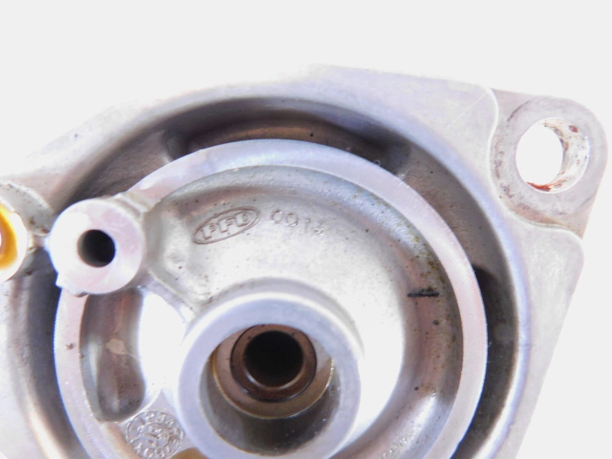 2008-2009 Kawasaki Concours 14 ZG1400 ABS OEM Housing Bearing Assembly 41046-002 - C3 Cycle
