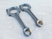 2015-2021 Indian Scout Sixty 1200 Bobber Engine Crank Crankshaft Connecting Rods - C3 Cycle