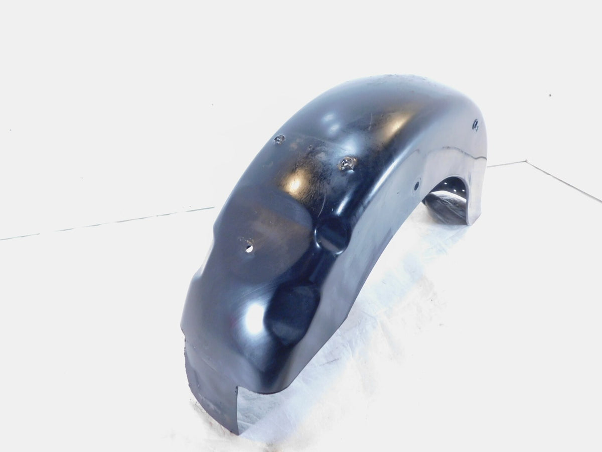 1991-1996 Harley EVO Touring Road King Tour & Electra Glide Rear Fender - Dented - C3 Cycle