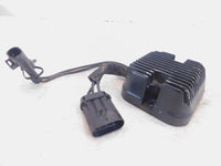 Victory Hammer Boardwalk Jackpot Vegas & Kingpin Voltage Regulator Rectifier - C3 Cycle