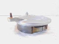 Yamaha Virago 700 750 1100 XV700 XV750 XV1100 Rear Wheel Brake Drum & Shoe Pads - C3 Cycle