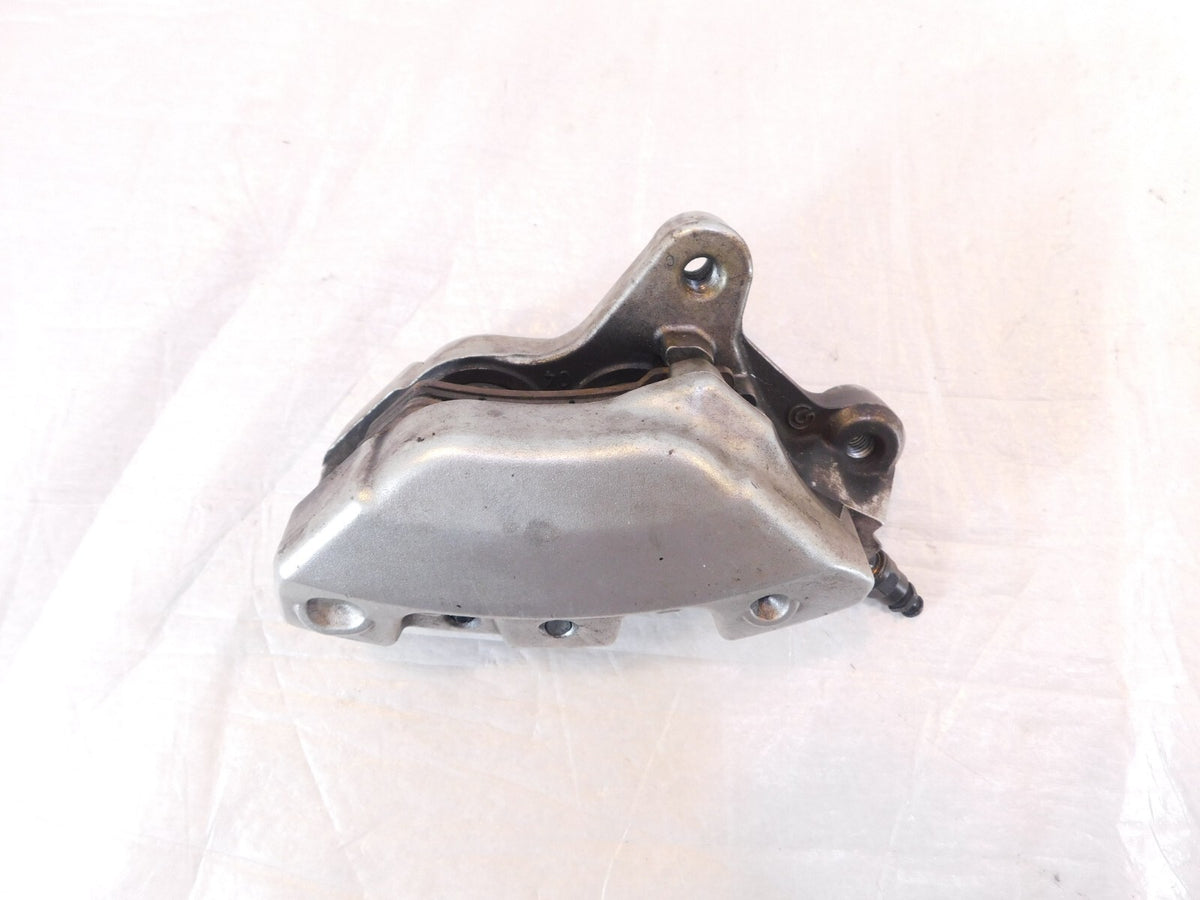 2006-2007 Harley Davidson V-Rod VRod VRSC & Night Rod Front Right Brake Caliper - C3 Cycle