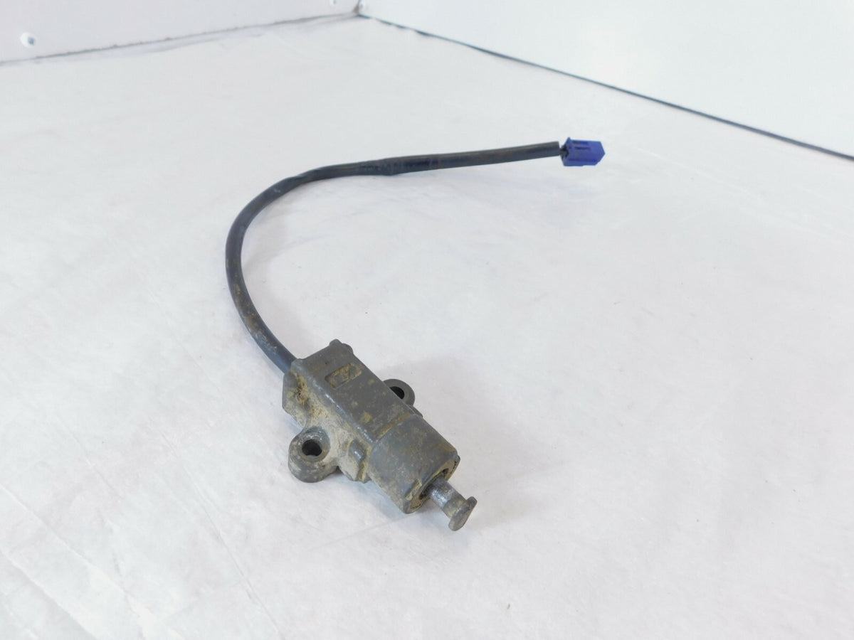 Yamaha Majesty 400 YP400 & CP250 Morphous Side Stand Kickstand Switch Sensor - C3 Cycle
