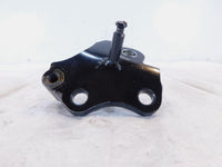 2007-2025 Honda CBR600RR CBR600RA CBR600 Kick Side Stand Kickstand Bracket Mount - C3 Cycle