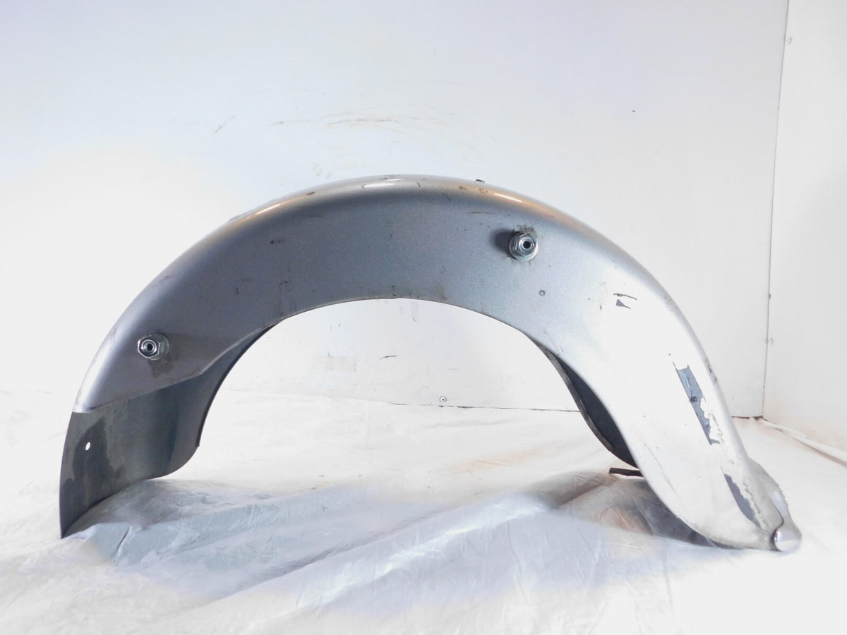 Harley Davidson Touring Electra Glide Road King Classic Rear Wheel Cover Fender
