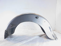 Harley Davidson Touring Electra Glide Road King Classic Rear Wheel Cover Fender