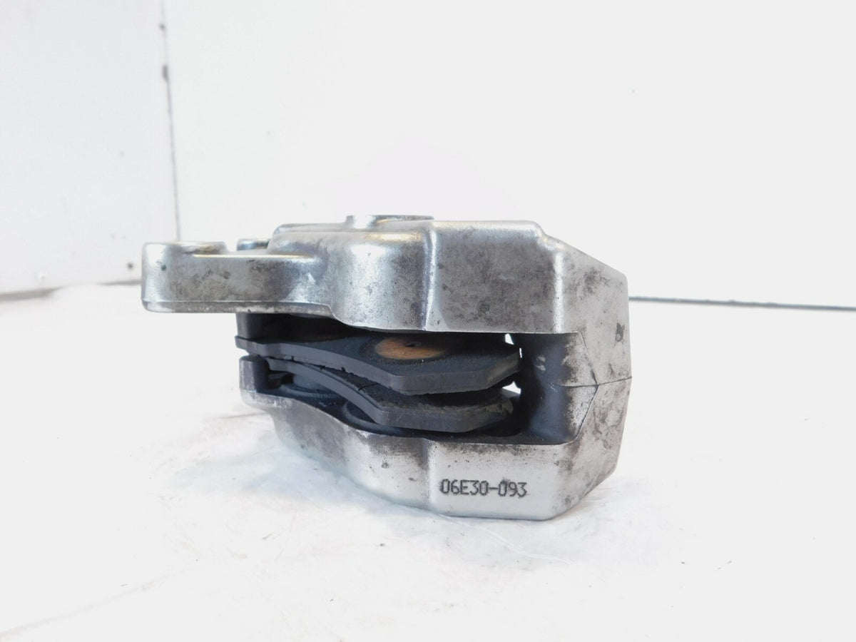 2006 & 2007 Harley Davidson V-Rod VRod VRSC & Night Rod Front Left Brake Caliper - C3 Cycle