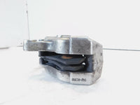 2006 & 2007 Harley Davidson V-Rod VRod VRSC & Night Rod Front Left Brake Caliper - C3 Cycle