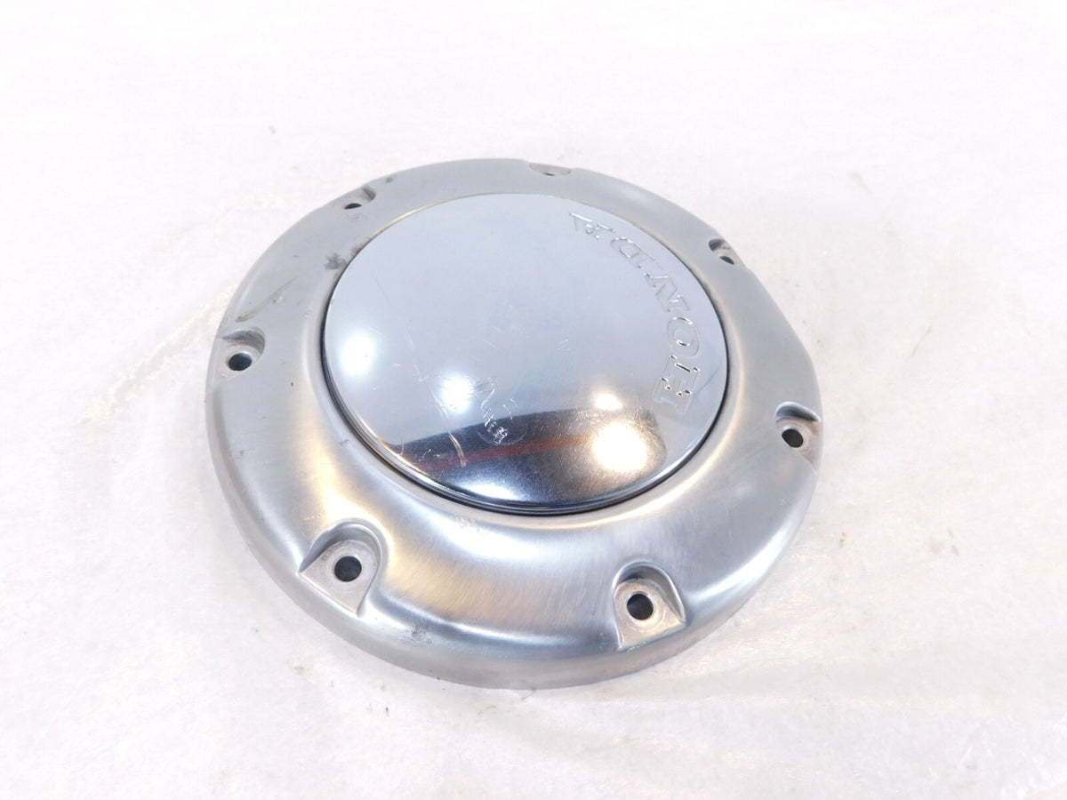 1995-2003 Honda VT1100 VT1100C Shadow 1100 ACE & Aero Right Engine Clutch Cover - C3 Cycle