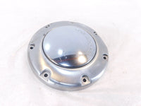 1995-2003 Honda VT1100 VT1100C Shadow 1100 ACE & Aero Right Engine Clutch Cover - C3 Cycle