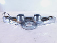 Harley Davidson Dyna FXDWG Wide Glide Front End Fork Triple Tree Bracket - C3 Cycle