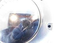 1995-2003 Honda VT1100 VT1100C Shadow 1100 ACE & Aero Right Engine Clutch Cover - C3 Cycle