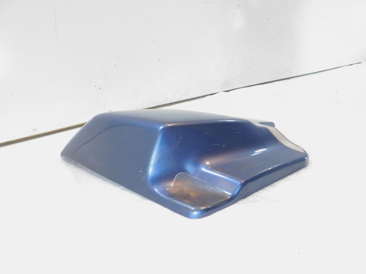 Harley Road & Electra Glide 100th Anniversary Ultra Classic Left Side Cover - C3 Cycle