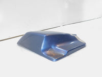Harley Road & Electra Glide 100th Anniversary Ultra Classic Left Side Cover - C3 Cycle