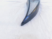 03-10 Buell XB XB9 XB12 Lightning & Ulysses Left Rear View LED Handlebar Mirror - C3 Cycle