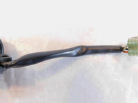Royal Enfield Bullet 500 EFI B5 Euro 4 Bank Angle Roll Tip Roll Over Sensor - C3 Cycle