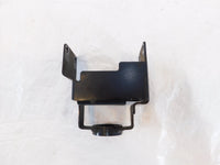 Yamaha XV1700 XV1600 Road Star 1700 Ignition Switch Steering Lock Cover Bracket - C3 Cycle
