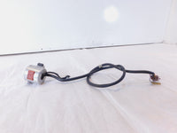 Honda VT1100 Shadow 1100 Sabre & ACE Right Handlebar Switches Engine Stop Start - C3 Cycle