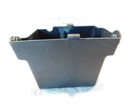 Triumph Daytona Trophy 4 1200 Sprint Trident & Tiger 885 Battery Box Holder Tray - C3 Cycle
