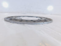 2017-2022 Honda CBR1000RR CBR1000S CBR1000 Rear Wheel Brake Disc Rotor 5.3 mm - C3 Cycle