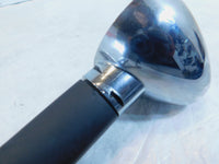 Kawasaki Vulcan 1500 VN1500 Classic & Nomad FI Rear Right Turn Signal -For Parts