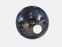 1991-1993 Honda Nighthawk CB 750 CB750 Black Headlight Head Light Case Housing - C3 Cycle