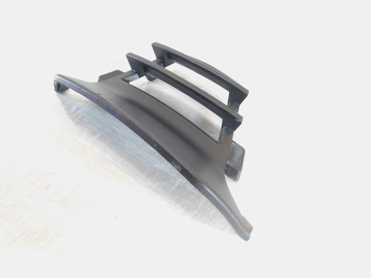 2019-24 Can-Am Ryker 600 900 STD & Rally Top Front Center Fairing Cowling Panel - C3 Cycle