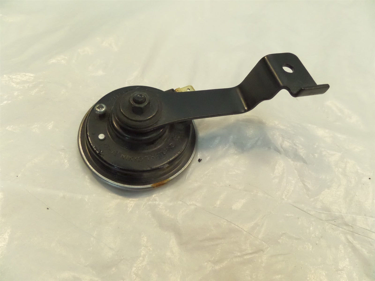 2011 & 2012 Kawasaki EX250 Ninja 250 250R Horn - C3 Cycle