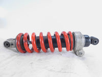 1999-2004 Triumph Sprint 955 ST RS Red Rear Wheel Suspension Mono Shock Absorber - C3 Cycle