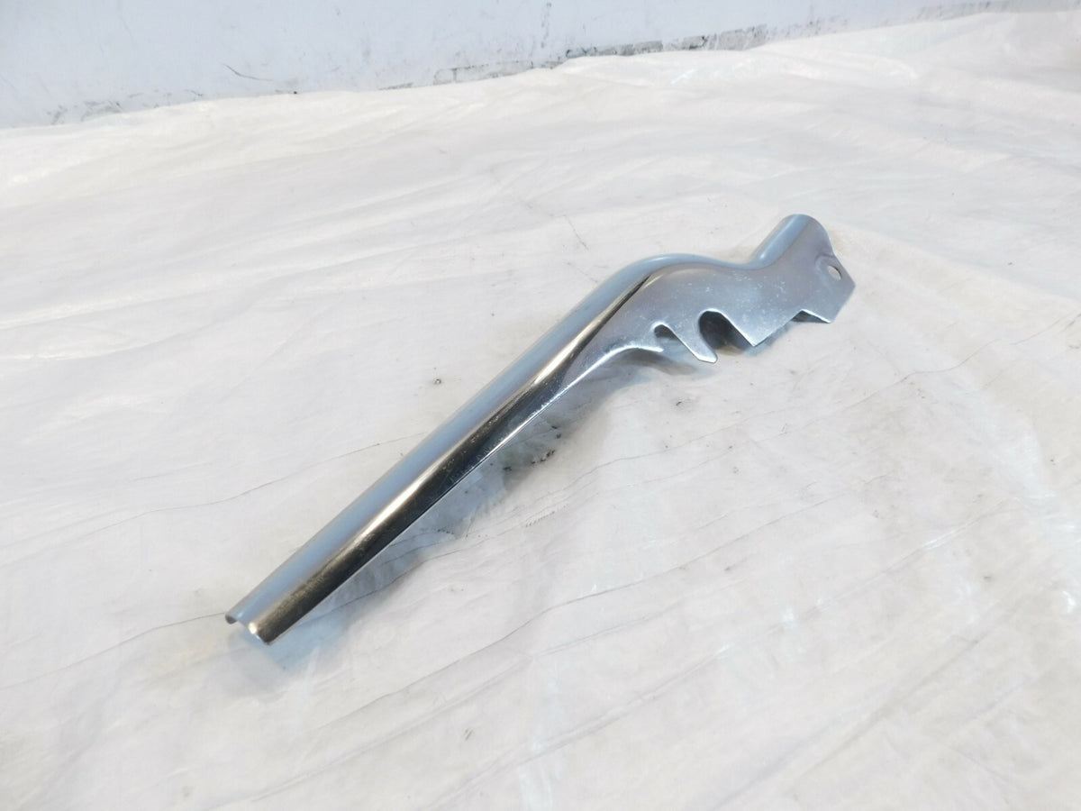 Harley Davidson EVO Road King & Electra Glide Right Fender Strut Frame Cover