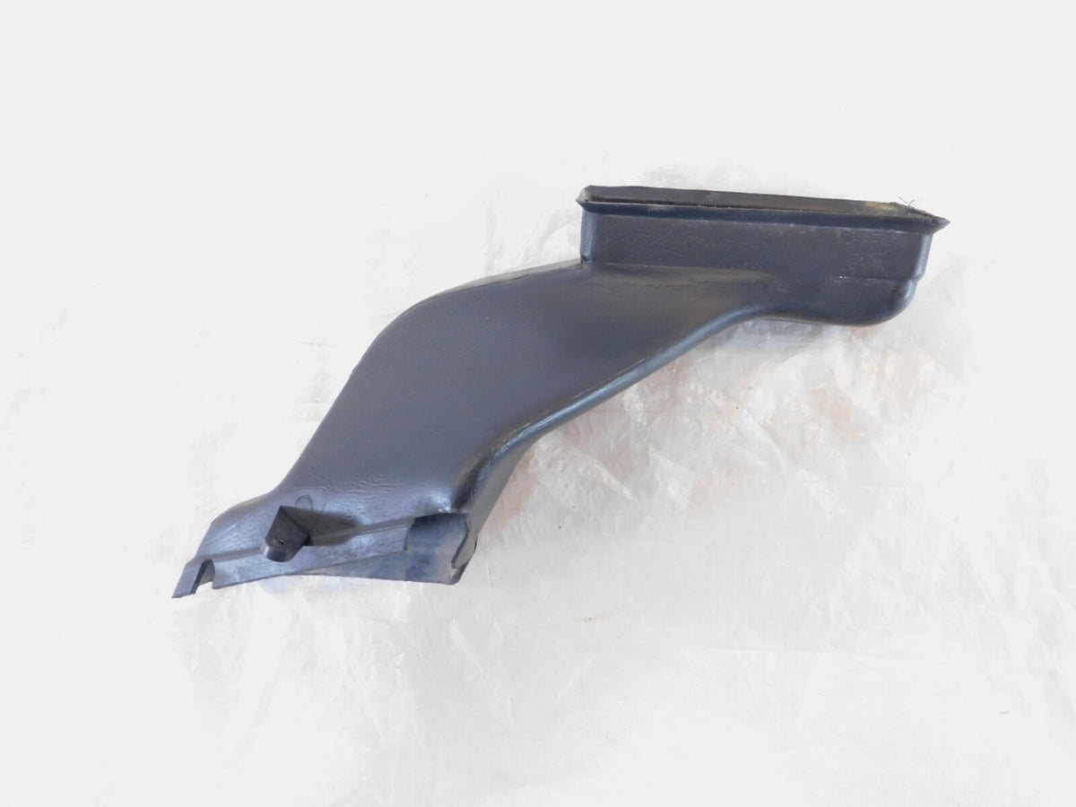 1988-2000 Honda GL1500 GL1500A GL1500I Goldwing 1500 Upper Left Air Intake Duct - C3 Cycle