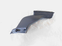 1988-2000 Honda GL1500 GL1500A GL1500I Goldwing 1500 Upper Left Air Intake Duct - C3 Cycle