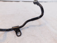 91-03 Honda Nighthawk 750 CB750 Engine Oil Pump Delivery Feed Hose Pipe Line (A) - C3 Cycle