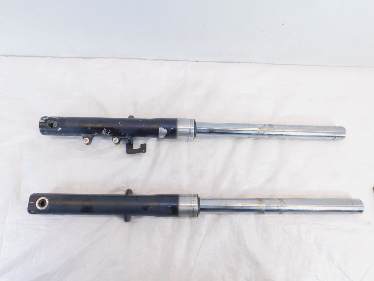 1998-2003 Honda VT750 VT750C VT750CD Ace Shadow 750 Front End Fork Shock Tubes - C3 Cycle
