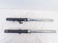 1998-2003 Honda VT750 VT750C VT750CD Ace Shadow 750 Front End Fork Shock Tubes - C3 Cycle