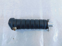 Victory Hammer Jackpot Kingpin & Vegas Right Front Driver Footpeg Footrest - C3 Cycle