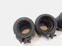 79-83 Honda CB750F CB750K CB750L CB750C Engine Carburetor Intake Manifold Boots