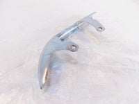 Royal Enfield Classic Bullet 500 EFI B5 C5 Rear Wheel Chain Cover Debris Guard - C3 Cycle