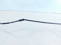 2003-2005 Honda VTX1300 VTX1300C VTX1300R VTX1300S Rear Pipe Hose Brake Line - C3 Cycle